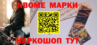 шишки Изобильный