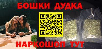 шишки Изобильный