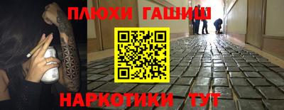 шишки Изобильный